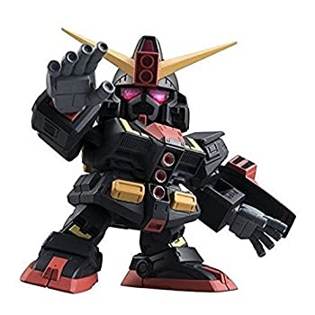 楽天市場】【中古】 ガシャポン戦士DASHプレミア01 (ガシャデパ限定