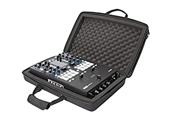 【中古】MAGMA CTRL CASE SEVENTY-TWO DJバッグ マグマ
