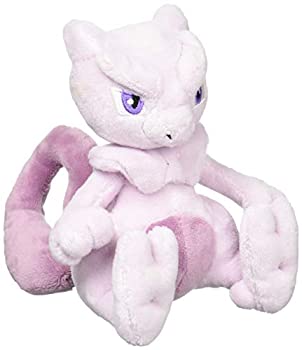 (未使用･未開封品)　ポケモンセンターオリジナル ぬいぐるみ Pokemon fit バタフリー p706p5g 未使用・未開封品) ポケモンセンターオリジナル ぬいぐるみ