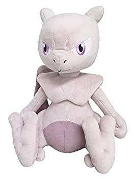 楽天市場】【中古】ポケットモンスター ALL STAR COLLECTION11