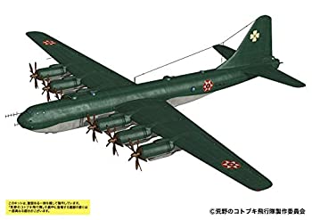 (未使用･未開封品)　スイート 1/144 九六艦戦 赤城戦闘機隊 2機入り プラモデル 14141 bt0tq1u Amazon | スイート 1/144 九六艦戦 蒼龍戦闘機隊1938-1939