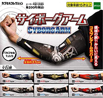 【中古】【未当て嵌める未開封】ケロロ軍曹 カプセルラバーマスコットであります！ [全5種仕掛ける(フルコンプ)]