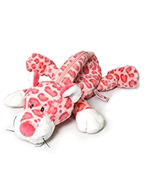 ポケットモンスターXY&amp;Z ころりんフレンズ　でっかいぬいぐるみ　ゲンガー Amazon.co.jp: バンプレスト ポケットモンスターXY&Z ころりん