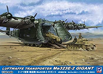 (未使用･未開封品)　ハセガワ 1/72 アメリカ海軍 F4U-1D コルセア プラモデル A10 ar3p5n1 61dmlwrrIyL._UF894,1000_QL80_.jpg