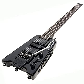 楽天市場】Steinberger Spirit GT-PRO Deluxe HSH 新品 ブラック