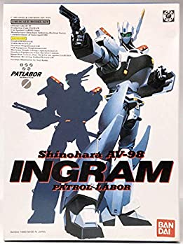 ●希少品●　DominanceE　ドミナンス イリーザ フィギュア　1/6 楽天市場】【中古】ドミナンス イリーザ (1/6スケールPVC塗装済み完成