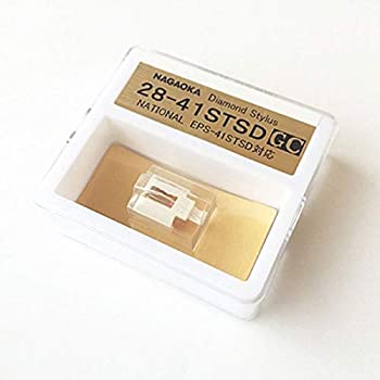 【中古】【未使用未開封】GC2841STSD