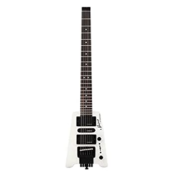 Spirit スタインバーガーエレキギター ホワイト値下げあり Spirit by STEINBERGER GT-PRO Standard WH◇スタインバーガー