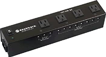 楽天市場】Noah'sark AC/DC-1 新品 パワーサプライ