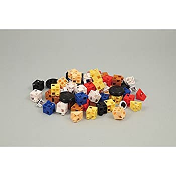 【中古】【未当て嵌める未開封】アーテック (Artec) アーテックブロック 井戸釣瓶 仕掛ける93天下太平 076492