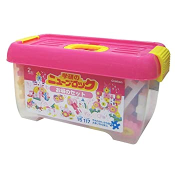 【中古】学研 ニュー立ちはだかる お城の仕掛ける