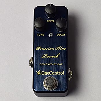 【USED美品】OneControl ButterYellowAutoQuack One_Control_Butter_Yellow_Auto