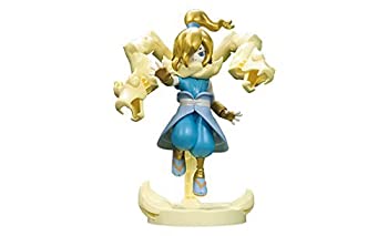 【中古】【未使用未開封】次世代ワールドホビーフェア2015 次世代WHF2015 夏 プラモデル 妖怪ウォッチ ヒカリオロチ