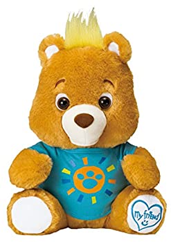 【中古】【未使用未開封】My friend Teddy(マイフレンドテディ)