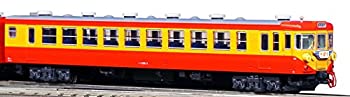 【中古】【未使用未開封】KATO Nゲージ 156系 修学旅行電車 ひので・きぼう 増結 4両セット 10-1300 鉄道模型 電車|AJIMURA-SHOP