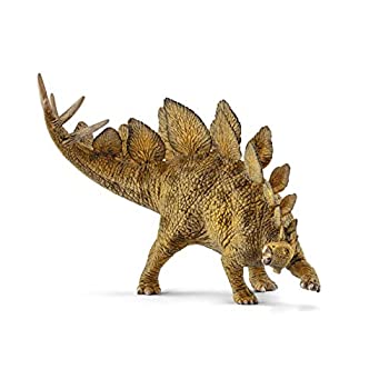 (未使用･未開封品)　ジュラシック・ワールド 炎の王国 2018 バトルダメージ アクションフィギュア エレーラサウルス 6k88evb 楽天市場】【中古】ジュラシック・ワールド 炎の王国 2018