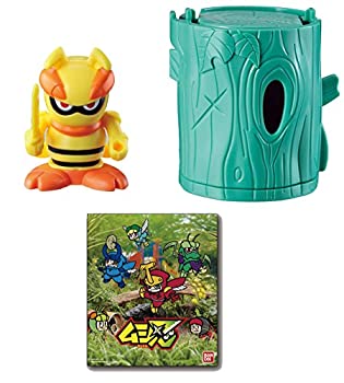 楽天市場】【中古】カプコン フィギュアコレクション 西村キヌ
