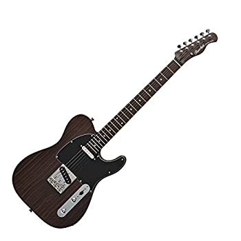 bacchus  BTE-1R 中古 楽天市場】Bacchus バッカス/エレキギター/TL−Type/BTE-1R/Bランク/67