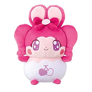 楽天市場】【中古】 きぐるみキグミー ころもがえ! バニラうさぎ
