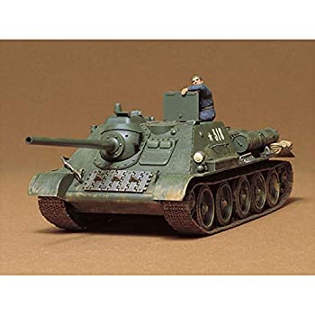 楽天市場】【中古】（非常に良い）タミヤ 1/35 ミリタリーミニチュア