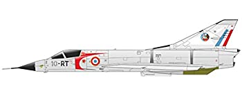 【中古】エデュアルド 1/48 プロフィパック フランス空軍 ミラージュ3C プラモデル EDU8103|AJIMURA-SHOP