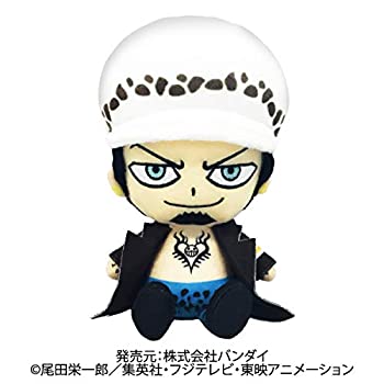 シャーロット・カタクリ chibiぬいぐるみ 楽天市場】ワンピース Chibiぬいぐるみ シャーロット・カタクリ