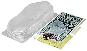 タミヤ RCスペアパーツ SP.1494 トヨタ 86 スペアボディセット 51494 i8my1cf 51494-tamiya.jpg
