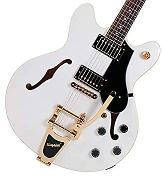 【中古】【未使用未開封】Solid Bond/Coursesetter Sandy White w/Gold Hardware SB-KY CSR-G SWH ソリッドボンド