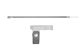 【中古】【未使用未開封】【国内正規品】DJI Mavic Mini プロペラホルダー (チャコール)