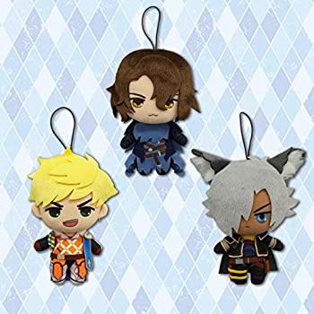 楽天市場】【中古】ぬいぐるみ ガレヲン ゆる六竜ぬいぐるみ