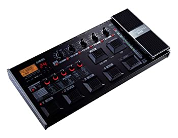 楽天市場】【中古】【中古】KORG / Modeling Signal Processor AX1500G