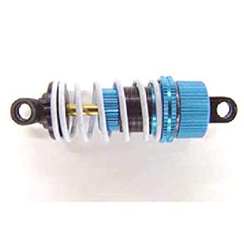 タミヤ ホップアップオプションズ No.1453 OP.1453 XV-01 カーボンダンパーステー (リヤ) 54453 khxv5rg Amazon | タミヤ(TAMIYA) ホップアップオプションズ No.1453 OP