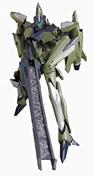 【中古】1/72 VF-27β ルシファーバルキリー 一般機 (マクロスF(フロンティア))｜AJIMURA-SHOP