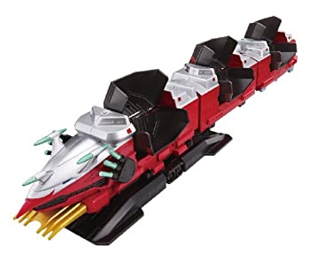 【中古】【未使用未開封】ウルトラエッグ エッグライナー|AJIMURA-SHOP
