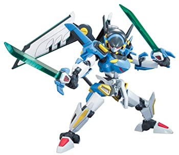 ★ダンボール戦機 ダンボール戦機 第11巻 | アニメーション | ZMBZ-7271 | 小学館