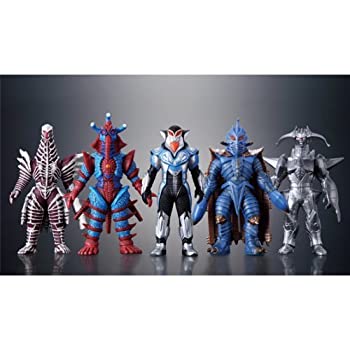 新品未開封　S.H.Figuarts 仮面ライダー王蛇　フィギュア　龍騎 楽天市場】【中古】amiibo タコ (スプラトゥーンシリーズ
