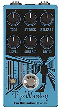 楽天市場】Soul Power Instruments /エフェクター/Blue Vague/B