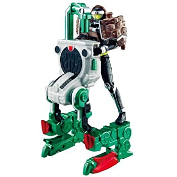【中古】仮面ライダー鎧武 (ガイム) AC09 仮面ライダー黒影&チューリップホッパーセット|AJIMURA-SHOP