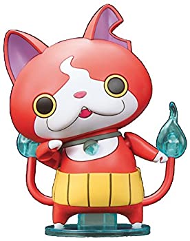 楽天市場】【中古】【妖怪メダル】限定)ジバニャン/大吉メダル