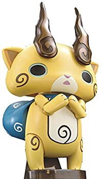 【中古】【未当て嵌める未開封】生きすだま御覧なさる BIGり!一こまじろう