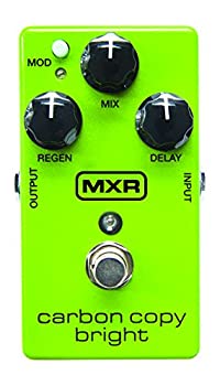 【中古】MXR M269SE CC BRIGHT