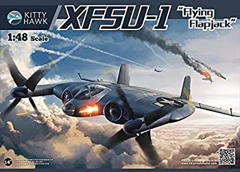 キティホークモデル 1/48 AH-1Z ヴァイパー アメリカ海兵隊攻撃ヘリコプター プラモデル qqffhab 楽天市場】【中古】キティホークモデル 1/48 AH-1Z ヴァイパー