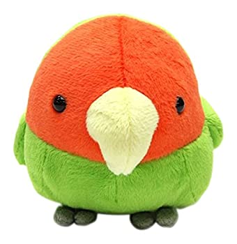 楽天市場】【中古】(未使用・未開封品) ムニュマム ぬいぐるみ