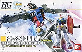 新品未開封　清水港開港１２０周年記念イベント限定　ガンダム　ガンプラ HG 清水港開港120周年記念！限定ガンプラ「HG ガンダム［清水港開港