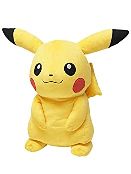 楽天市場】【中古】ポケットモンスター ALL STAR COLLECTION11