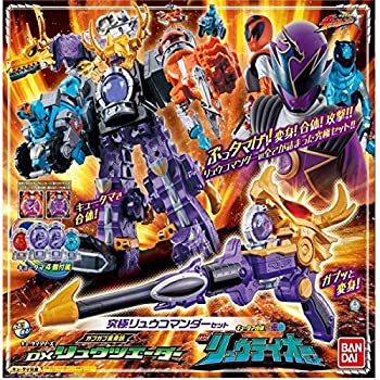 BANDAI - 【宇宙戦隊キュウレンジャー まとめ売♥️美品】 楽天市場】【中古】 宇宙戦隊キュウレンジャー 変身&武器玩具