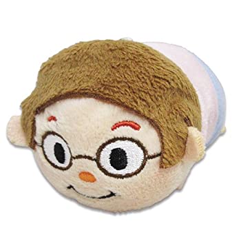 楽天市場】【期間限定】特価商品！よしもと芸人大集合フィギュア