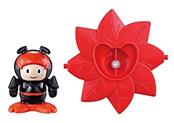 楽天市場】【中古】カプコン フィギュアコレクション 西村キヌ