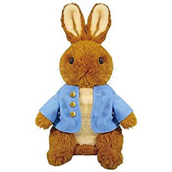 【中古】【未使用未開封】オスト デザイン小物 ブラウン 25×15×16|AJIMURA-SHOP