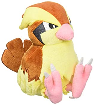 楽天市場】【中古】ポケモンセンターオリジナル ぬいぐるみ ミュウツー